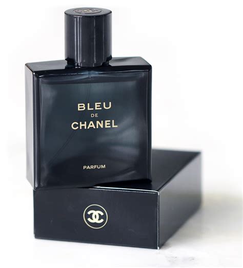 bleu de chanel parfum reddit|bleu de chanel review.